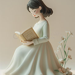 此外，贾跃亭🔦🇧🇻还在社交平台上发🆗布了一段2🗿0秒的展示视频🍛国内正规的助孕机构